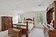 1406 White Oak, Woodstock, IL 60098