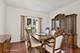 1406 White Oak, Woodstock, IL 60098