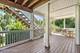1406 White Oak, Woodstock, IL 60098