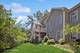 1406 White Oak, Woodstock, IL 60098