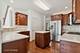 1406 White Oak, Woodstock, IL 60098