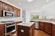 1406 White Oak, Woodstock, IL 60098
