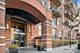 550 N Kingsbury Unit R06, Chicago, IL 60654