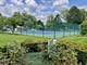 19 S Regency Ct West, Arlington Heights, IL 60004