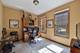 439 Lewis, Geneva, IL 60134