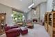 439 Lewis, Geneva, IL 60134