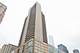 545 N Dearborn Unit 2604, Chicago, IL 60654