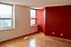545 N Dearborn Unit 2604, Chicago, IL 60654