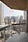 545 N Dearborn Unit 2604, Chicago, IL 60654