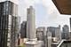 545 N Dearborn Unit 2604, Chicago, IL 60654