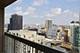 545 N Dearborn Unit 2604, Chicago, IL 60654