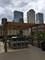 545 N Dearborn Unit 2604, Chicago, IL 60654