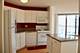 545 N Dearborn Unit 2604, Chicago, IL 60654