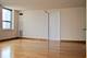 545 N Dearborn Unit 2604, Chicago, IL 60654