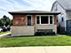 3301 W 110th, Chicago, IL 60655