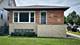 3301 W 110th, Chicago, IL 60655
