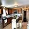 3301 W 110th, Chicago, IL 60655