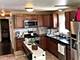3301 W 110th, Chicago, IL 60655