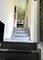3301 W 110th, Chicago, IL 60655
