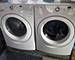 3301 W 110th, Chicago, IL 60655