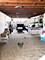 3301 W 110th, Chicago, IL 60655