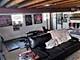 3301 W 110th, Chicago, IL 60655