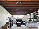 3301 W 110th, Chicago, IL 60655