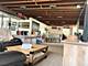 3301 W 110th, Chicago, IL 60655