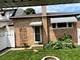 3301 W 110th, Chicago, IL 60655