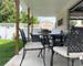 3301 W 110th, Chicago, IL 60655