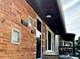 3301 W 110th, Chicago, IL 60655