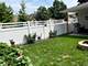 3301 W 110th, Chicago, IL 60655