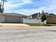 3301 W 110th, Chicago, IL 60655