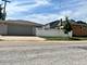 3301 W 110th, Chicago, IL 60655