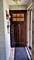 3301 W 110th, Chicago, IL 60655