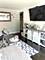 3301 W 110th, Chicago, IL 60655