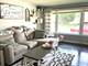 3301 W 110th, Chicago, IL 60655