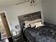 3301 W 110th, Chicago, IL 60655