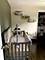 3301 W 110th, Chicago, IL 60655