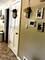 3301 W 110th, Chicago, IL 60655