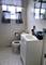 3301 W 110th, Chicago, IL 60655
