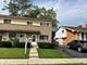 9424 N Parkside, Des Plaines, IL 60016