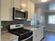 9424 N Parkside, Des Plaines, IL 60016