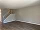 9424 N Parkside, Des Plaines, IL 60016