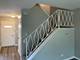 9424 N Parkside, Des Plaines, IL 60016