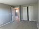9424 N Parkside, Des Plaines, IL 60016