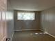 9424 N Parkside, Des Plaines, IL 60016