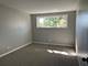 9424 N Parkside, Des Plaines, IL 60016