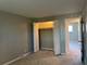 9424 N Parkside, Des Plaines, IL 60016