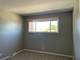 9424 N Parkside, Des Plaines, IL 60016